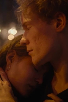 Two Months Trailer
