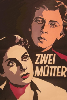 Two Mothers Trailer