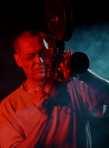Two Niles Trailer