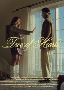 Two of Hearts Trailer