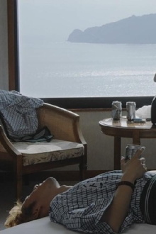 Two of Us Trailer