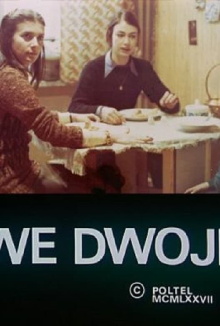 Two of Us Trailer