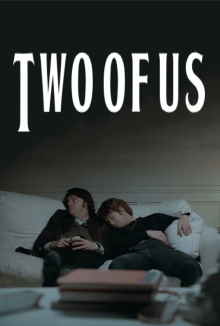 Two of Us Trailer