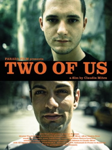 Two of Us Trailer