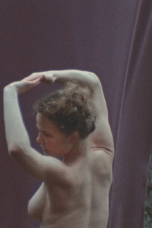 Two Palermo Trailer