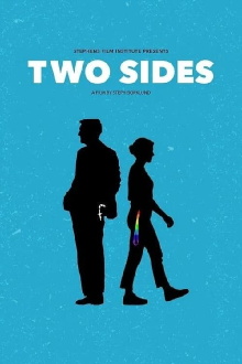 Two Sides Trailer