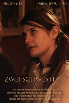 Two Sisters Trailer
