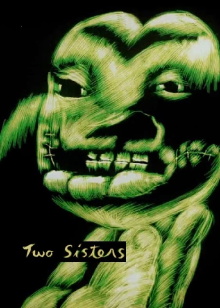 Two Sisters Trailer