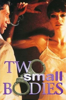 Two Small Bodies Trailer