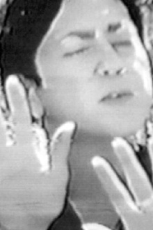 Two-Spirit People Trailer