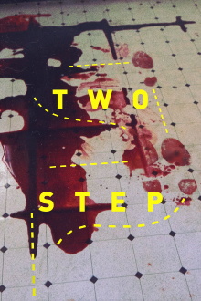 Two Step Trailer