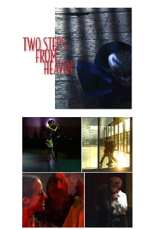 Two Steps From Heaven: Tango Trailer