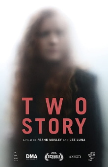 Two Story Trailer