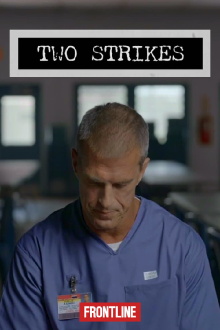 Two Strikes Trailer