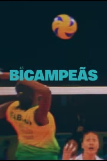 Two Time Champions Trailer