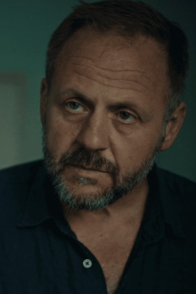 Two Times Two Trailer