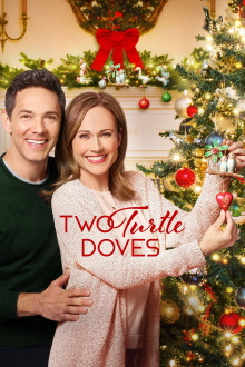 Two Turtle Doves Trailer