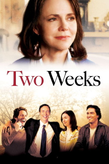 Two Weeks Trailer