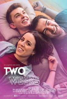 Two Weeks Trailer