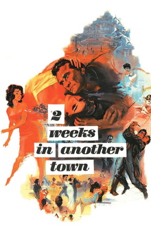 Two Weeks in Another Town Trailer