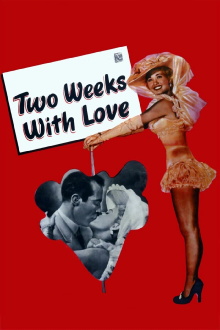 Two Weeks with Love Trailer
