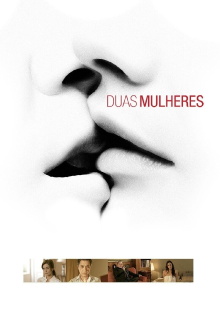 Two Women Trailer