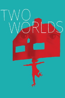 Two Worlds Trailer