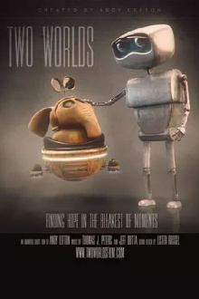 Two Worlds Trailer