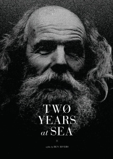 Two Years at Sea Trailer