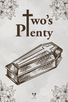 Two's Plenty Trailer