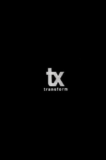 tx-transform Trailer