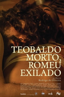 Tybalt Dead, Romeo Exiled Trailer