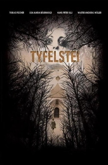Tyfelstei Trailer