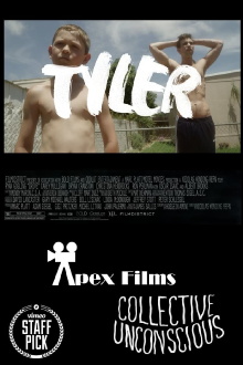 Tyler Trailer