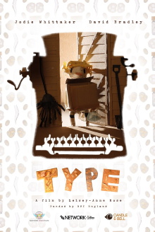 Type Trailer