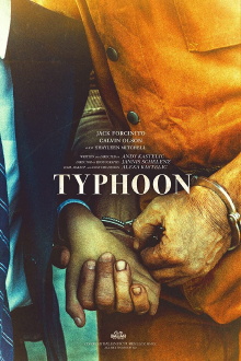 Typhoon Trailer