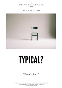 Typical? Trailer