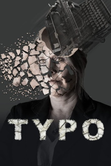 Typo Trailer