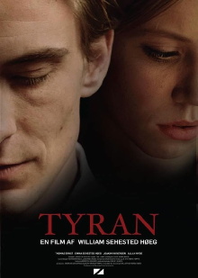 Tyran Trailer