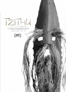 Tzithu Trailer