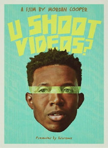 U Shoot Videos? Trailer