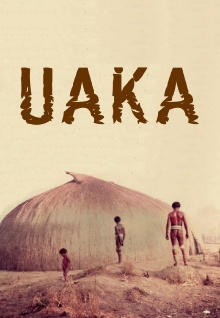 Uaka Trailer