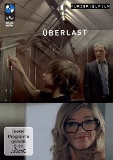 Überlast Trailer