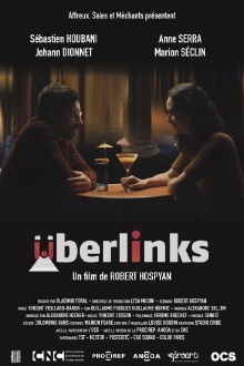 Uberlinks Trailer