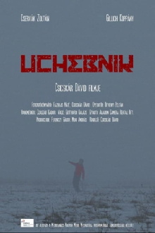 Uchebnik Trailer