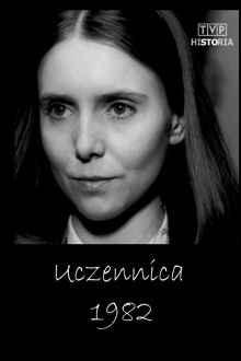 Uczennica Trailer