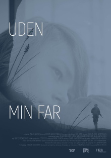 Uden min far Trailer