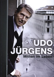 Udo Jürgens - Mitten im Leben Trailer