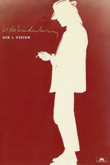 Udo Lindenberg - Die 1. Vision Trailer