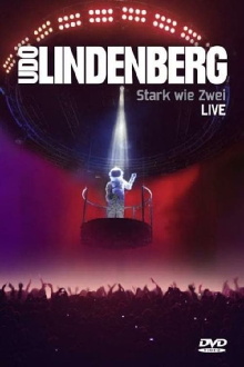 Udo Lindenberg - Stark wie zwei Trailer